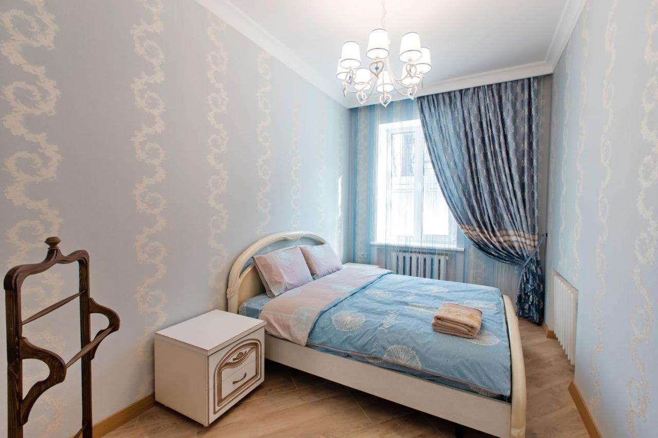 Красива Та Затишна, Дуже Тепла Квартира З Підігрівом Підлоги Dnipro Esterno foto